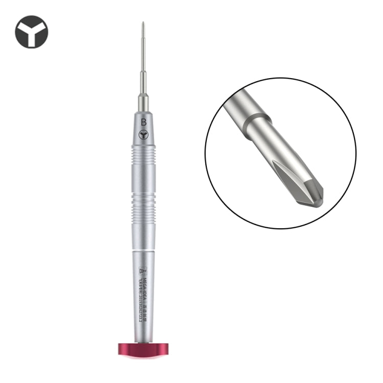 S2 Y Shape Precision Screwdriver for Phone Repair, S2 Y Shape