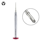 S2 Y Shape Precision Screwdriver for Phone Repair, S2 Y Shape