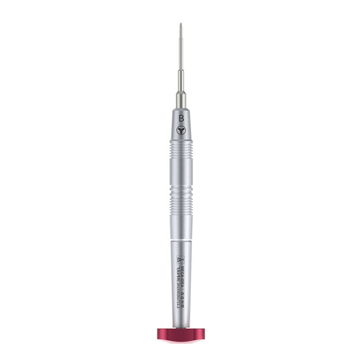 S2 Y Shape Precision Screwdriver for Phone Repair, S2 Y Shape