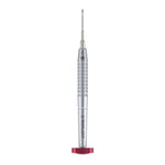 S2 Five Star Precision Screwdriver for Phone Repair, S2 Five Star