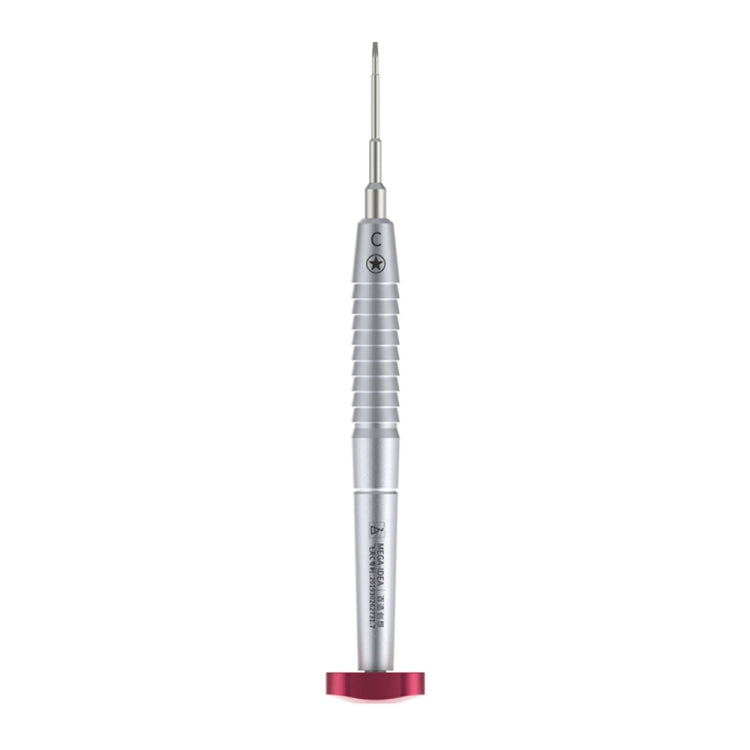 S2 Five Star Precision Screwdriver for Phone Repair, S2 Five Star