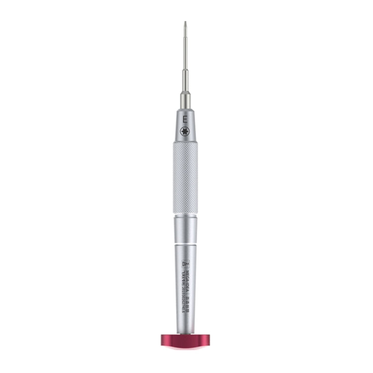 Qiani S2 Torx Precision Screwdriver for Phone Repair, S2 Torx