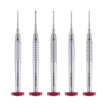 S2 5 in 1 Precision Screwdriver for Phone Repair, S2 5 in 1