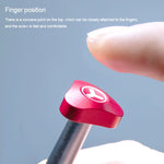 S2 5 in 1 Precision Screwdriver for Phone Repair, S2 5 in 1