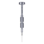 Qianli i-Thor S2 Precision 3D Structure Y-Shape Screwdriver, Qianli i-Thor Y Shape