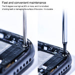 Qianli i-Thor S2 Precision 3D Structure Y-Shape Screwdriver, Qianli i-Thor Y Shape