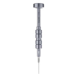 Qianli i-Thor S2 Precision 3D Texture Five Star Screwdriver, Qianli i-Thor Five Star