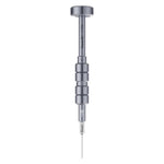 Qianli i-Thor S2 Precision 3D Texture Torx Screwdriver, Qianli i-Thor Torx
