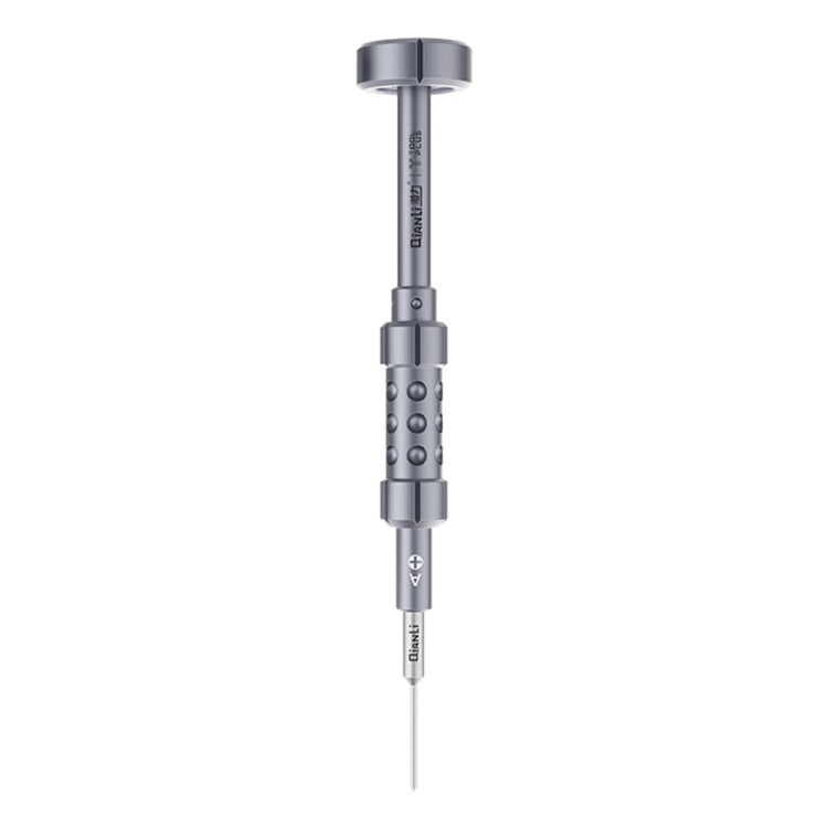 Qianli i-Thor S2 3D Structure Precision Phillips Screwdriver, Qianli i-Thor Phillips