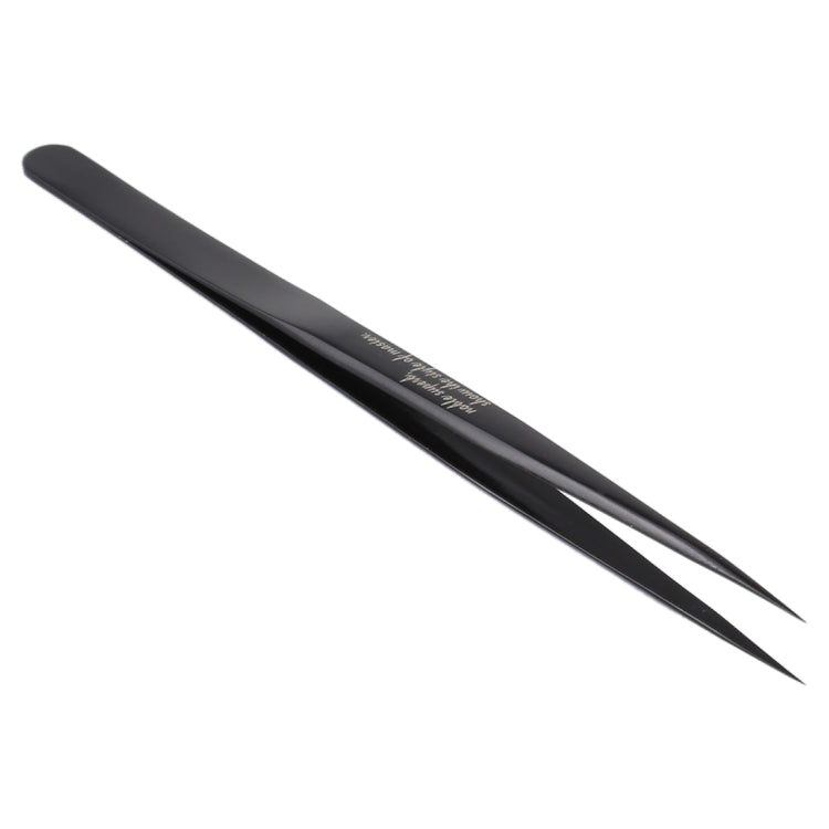 MECHANIC AZ-KING11 Ultra Fine Tweezers High Tenacity Durable Tweezers, MECHANIC AZ-KING11