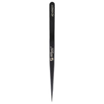 MECHANIC AZ-KING11 Ultra Fine Tweezers High Tenacity Durable Tweezers, MECHANIC AZ-KING11