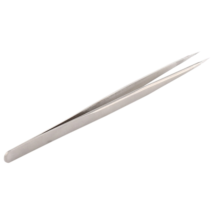 3D manual tweezers 2UUL, 2UUL 3D