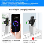 Multifunctional USB Safety Tester, Safety Tester
