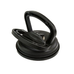 Ventosa per pannello carrozzeria, estrattore per riparazione ammaccature di grandi dimensioni per auto, Large, Black, Large Orange