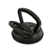 Ventosa per pannello carrozzeria, estrattore per riparazione ammaccature di grandi dimensioni per auto, Large, Black, Large Orange