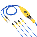 Test Cable Power Cord MECHANIC iBoot Mini For Android, iBoot Mini For Android