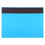 TE-504 Heat Resistant Repair Insulation Mat ESD Mat, Size: 35 x 25cm, TE-504 (35cm x 25cm)