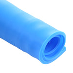 A-300 Heat Resistant Insulation Repair Mat ESD Mat, Size: 34 x 24cm, A-300 (34cm x 24cm)