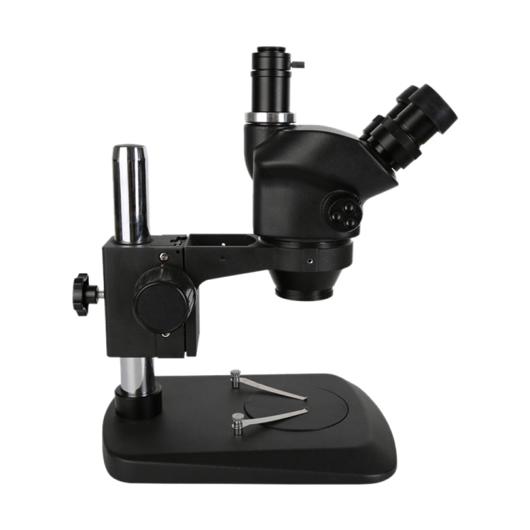 Kaisi 37050 7X-50X Trinocular Microscope with Light, Kaisi 37050