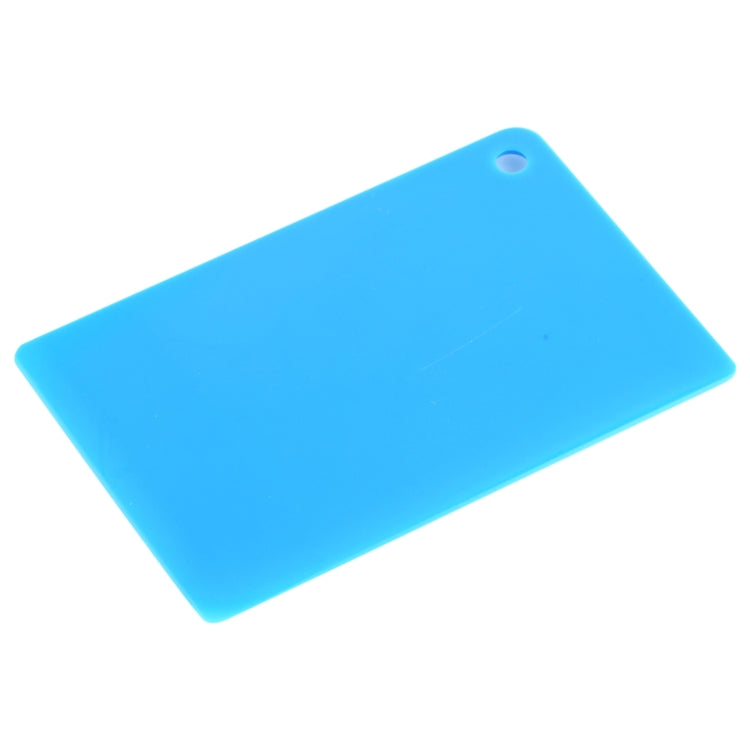 MECHANIC X12 Battery Removal Tool, MECHANIC X12
