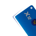 MECHANIC X12 Battery Removal Tool, MECHANIC X12