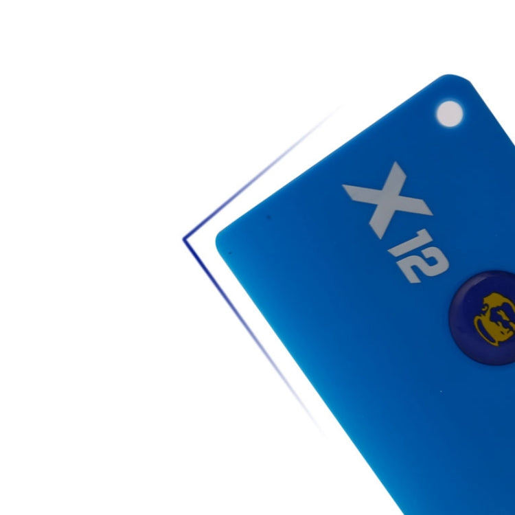 MECHANIC X12 Battery Removal Tool, MECHANIC X12