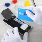 MECHANIC X12 Battery Removal Tool, MECHANIC X12