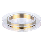Filo da taglio per schermo OLED LCD Mechanic iTough X 200M 0,04MM, Mechanic 0.04MM 200M