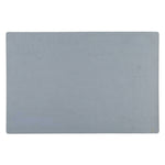 Professional Silicone Anti-Slip Mat for Phone Screen Protector Replacement, Size: 19.9 x 10.9 x 0.2cm, 19.9 x 10.9 x 0.2cm