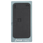 Le migliori offerte per Schermo LCD XHZC senza ribaltamento cavo flessibile adatto tappetino per rimozione colla stampo per iPhone 11 Pro sono su ✓ Confronta prezzi e caratteristiche di prodotti nuovi e usati ✓ Molti articoli con consegna gratis!