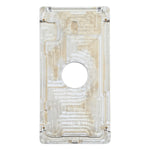 Press Screen Positioning Mold for iPhone XR / 11, For iPhone XR / 11