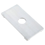 Press Screen Positioning Mold for iPhone XR / 11, For iPhone XR / 11