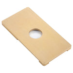 Spring Pressure Screen Positioning Mold for iPhone XR / 11, For iPhone XR / 11