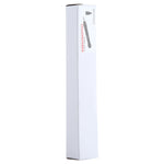 Gtoolspro G-002 Adjustable Resistance Phone Glass Back Cover Broken Pen,G-002 Glass Broken Pen