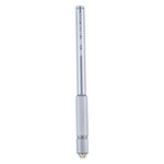 QIANLI iHilt 012 Aluminum Alloy Anti-slip Low Center of Gravity Knife Handle, QIANLI iHilt 012