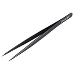 Qianli iNeezy FX-03 Extra Sharp Stainless Steel Pointed Tweezers, Qianli iNeezy FX-03