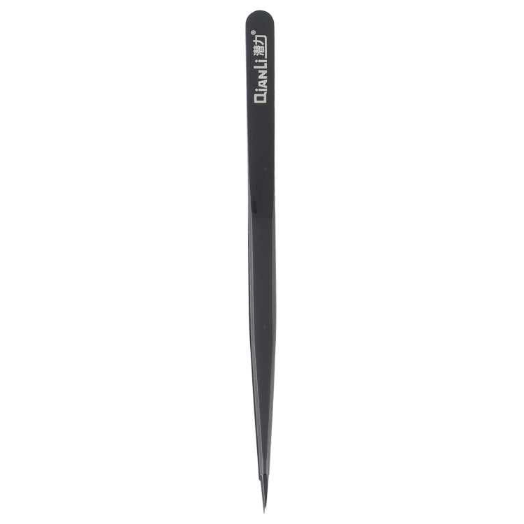 Qianli iNeezy FX-03 Extra Sharp Stainless Steel Pointed Tweezers, Qianli iNeezy FX-03