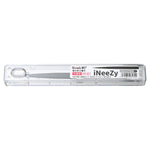 Qianli iNeezy FX-03 Extra Sharp Stainless Steel Pointed Tweezers, Qianli iNeezy FX-03