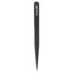 Qianli iNeezy FK-04 Extra Sharp Thickened Tip Tweezers Stainless Steel, Qianli iNeezy FK-04