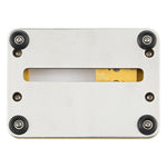 MECHANIC IFixture Mini Multifunction Strong Magnetic Device, MECHANIC IFixture Mini