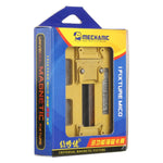 MECHANIC IFixture Mini Multifunction Strong Magnetic Device, MECHANIC IFixture Mini