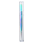 Vetus MCS-12 brightly colored tweezers, Vetus MCS-12, Vetus MCS-12(Grey), Vetus MCS-12(Blue)