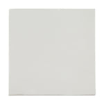 Tappetino da lavoro isolante termico, dimensioni: 10x10 cm, 10 x 10cm Grey, 10 x 10cm Blue