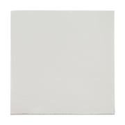 Heat Insulation Work Mat, Size: 10x10cm, 10 x 10cm Grey, 10 x 10cm Blue