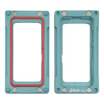 Magnetic LCD Screen Frame Press Clamp Mold for iPhone 11 Pro, For IP11 Pro (Magnetic)