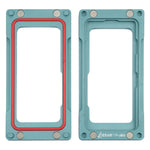 Magnetic LCD Screen Frame Press Clamp Mold for iPhone 11 Pro Max, For IP11 Pro Max (Magnetic)