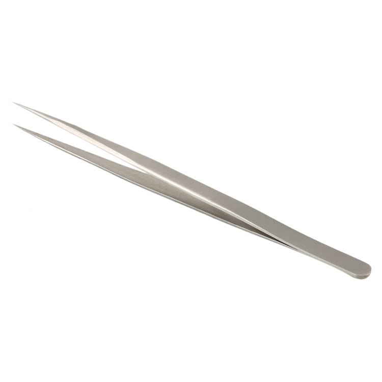 Vetus SS-SA Stainless Steel Antimagnetic Tweezers, Vetus SS-SA