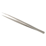Vetus SS-SA Stainless Steel Antimagnetic Tweezers, Vetus SS-SA