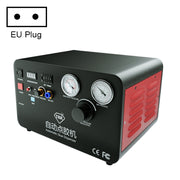 TBK-983A Distributore di colla con pompa incorporata Macchina riempitrice di colla completamente automatica, spina americana, TBK-983A (EU Plug), TBK-983A (US Plug)