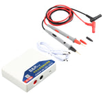 B&amp;R JC-30A Super Current Cell Phone Motherboard Short Circuit Detector Repair Tool, B&amp;R JC-30A